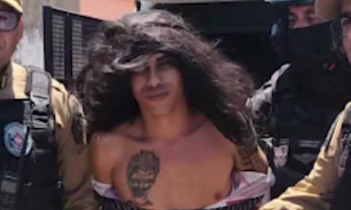 efgnegmn