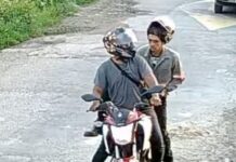Moradores são assaltados dentro de casa antes de irem ao trabalho em Manaus