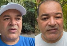 VÍDEO: Empreendedor de Manaus viraliza e vê restaurante ganhar novos clientes após desabafo comovente