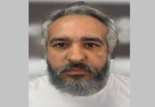 G0lpes: Dono de concessionária é pres0 por esquema de fals0s consórcios de veículos em Manaus