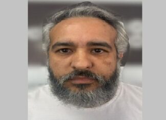 G0lpes: Dono de concessionária é pres0 por esquema de fals0s consórcios de veículos em Manaus
