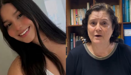 feminicidio