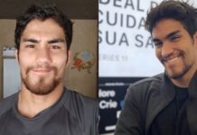 Jovem autista de 25 anos é espancad0 até a m0rte e mãe cobra justiça em Manaus