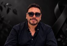 Morre Karl Feitosa, jornalista e estrategista que construiu um império de comunicação no Amazonas