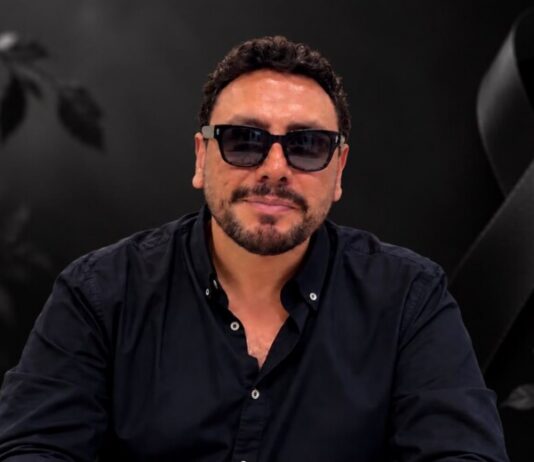 Morre Karl Feitosa, jornalista e estrategista que construiu um império de comunicação no Amazonas