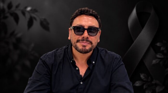 Morre Karl Feitosa, jornalista e estrategista que construiu um império de comunicação no Amazonas