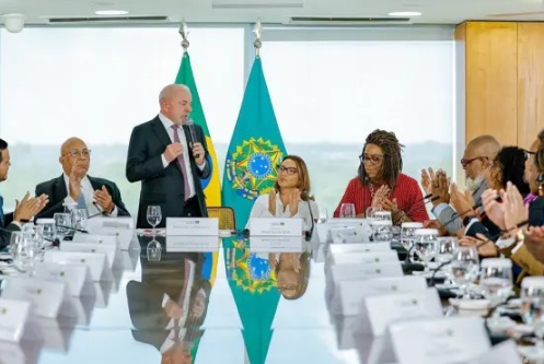 lula