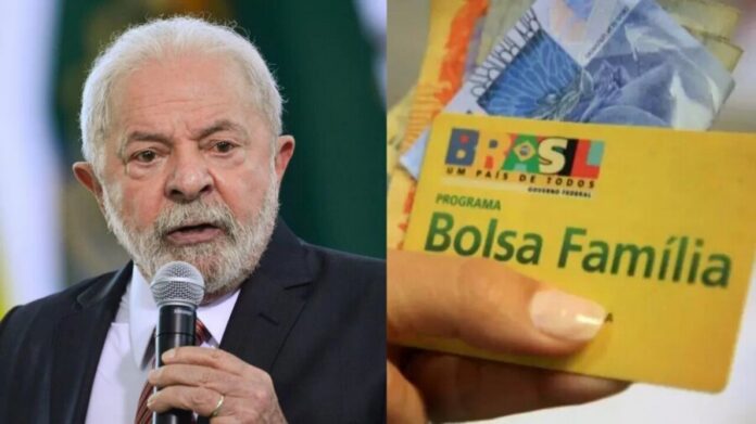 lula-novo-bolsa-familia