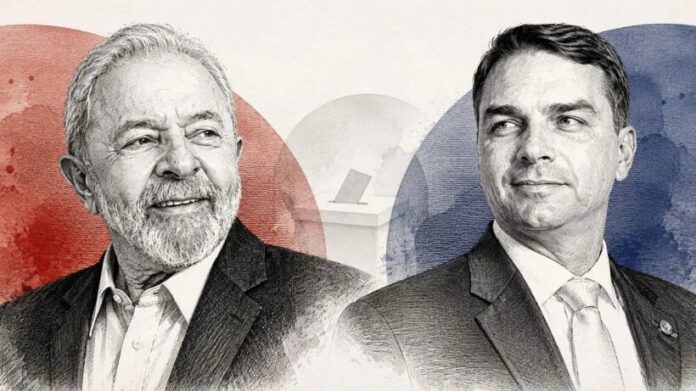 lula-vs-flaviobolsonaro
