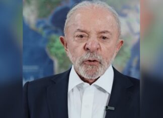 Lula eleva tom e classifica fraude do Banco Master como maior roubo do país