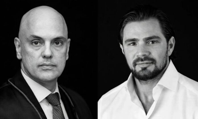 moraes-e-vorcaro
