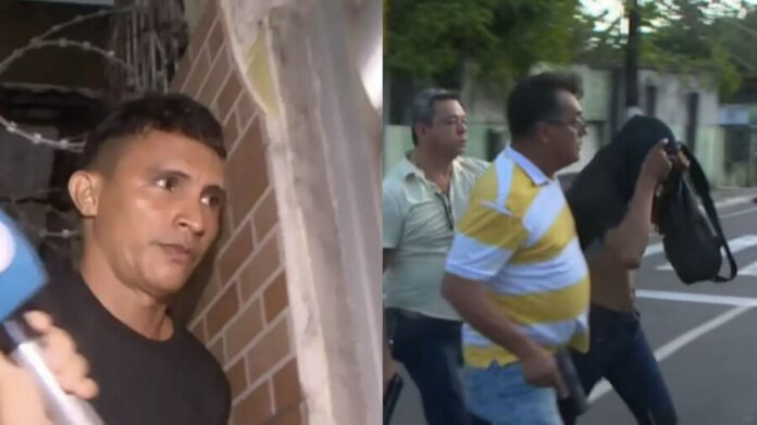 principal-suspeito-de-chacina-