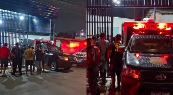 sfbnwe