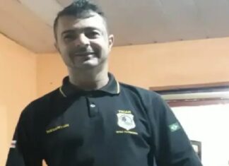 Família contesta versão sobre morte de homem após surt0 e pede justiça em Manaus