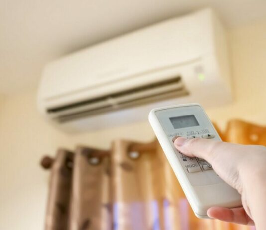 Manaus registra novo recorde histórico de consumo de energia em meio ao calor