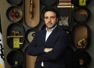 Candidato do MBL mira Zona Franca e defende revisão de incentivos em Manaus