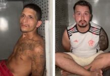 Ataque durante comício teria seguido ordem recebida do RJ