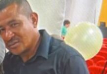 Mistério em Iranduba: gerente desaparece e família suspeita que c0rp0 esteja em rio