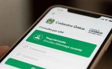 Cadastro Único ficará fora do ar por quatro dias em Manaus; veja o que muda e se Bolsa Família será afetado