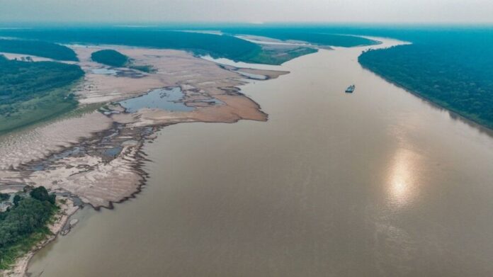 Estiagem---Amazonas-entra-em-situa----o-de-emerg--ncia-por-180-dias