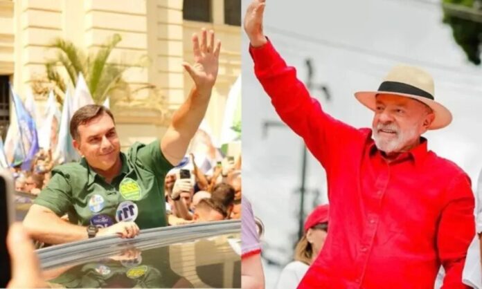 Flavio-e-Lula