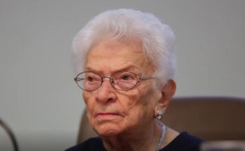 Com 91 anos, Erundina é a deputada estadual mais velha eleita em 2026