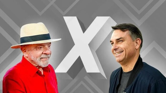 Lula-e-Flavio-segundo-turno-4