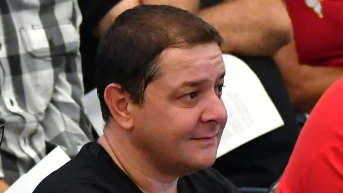 Lulinha--1024x576