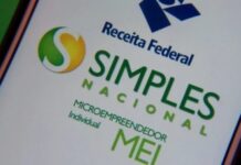 MEIs podem ter dívidas com a União perdoadas; veja quem tem direito e as regras