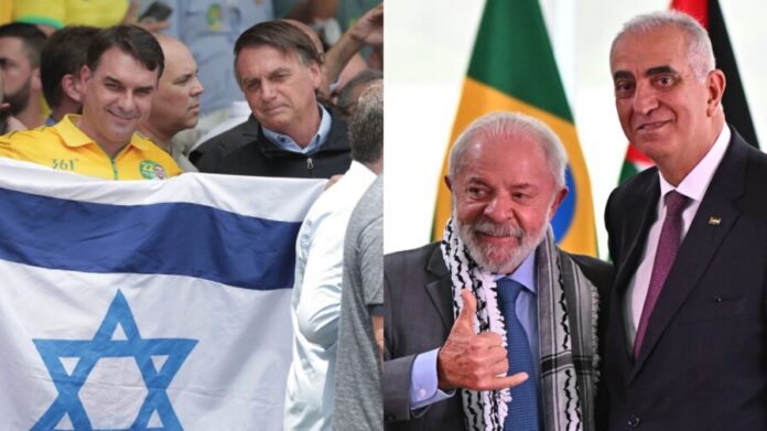 Montagem-2-fotos25