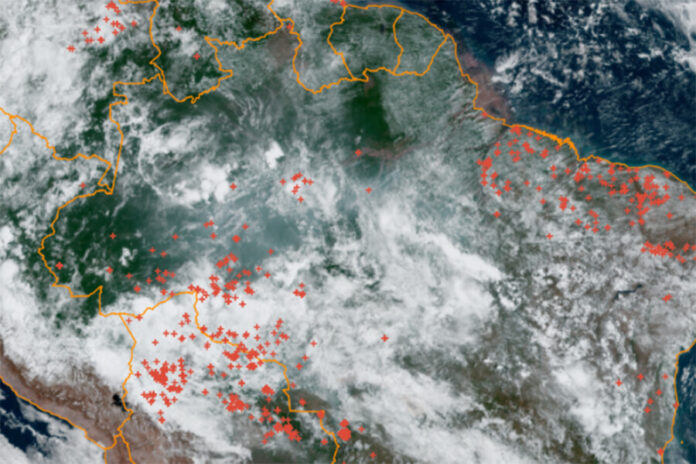 Satelites-de-monitoramento-mostram-influencia-de-queimadas-no-Para-na-qualidade-do-ar-em-Manaus