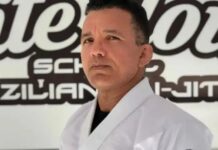 Professor de jiu-jítsu continuará condenado a mais de 178 anos de prisão por crimes contra menores