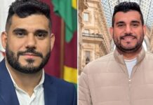 Suspeito é procurado após denúncias de g0lpes usando nomes de empresários e pessoas influentes em Manaus