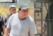 Adail Pinheiro é denunciado ao TCE-AM e tem contratos questionados por documentos suspeitos de empresas