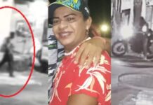 Dilbert Araújo é encontrado morto dentro de casa no Jorge Teixeira, em Manaus