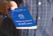 Oportunidade! Sine Manaus oferta 777 vagas de emprego nesta sexta (16)