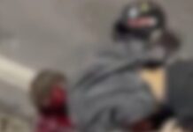 Caio Augusto morre após motocicleta ser atingida por Chevrolet Onix em Manaus