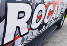 ROCAM apreende R$ 70 mil e santinhos dentro de veículo durante eleição no Amazonas