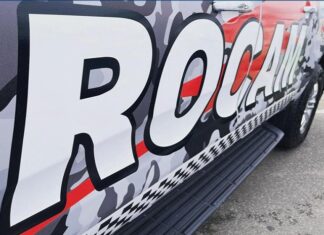 ROCAM apreende R$ 70 mil e santinhos dentro de veículo durante eleição no Amazonas