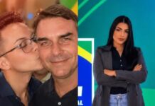Com votação abaixo dos eleitos, “Gay de Direita” e “Trans de Direita” perdem as eleições em São Paulo