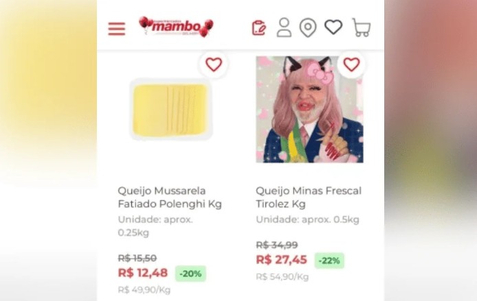 etjhetjegj