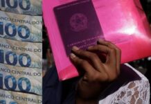 Oportunidade! Sine Manaus oferta 523 vagas de emprego nesta sexta (30)