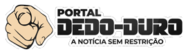 Portal Dedo Duro