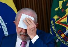 Após segundo turno, Lula revela que acreditava em vitória na primeira votação