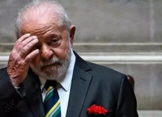 Lula arrega e fica de fora do debate da Globo nesta quinta-feira