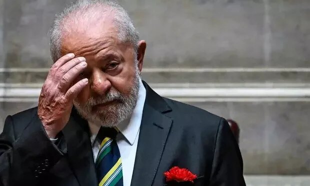 lula_1_140619