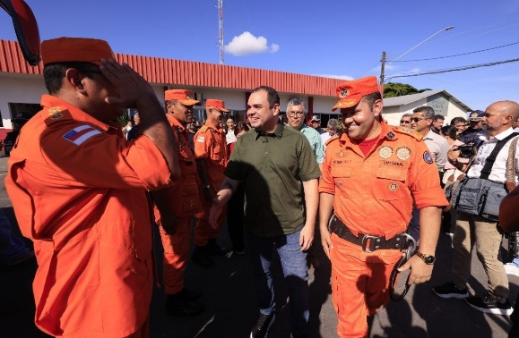 roberto cidade1