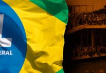 PL, partido de Bolsonaro, elege 357 nomes e amplia domínio na Câmara, Senado e governos estaduais