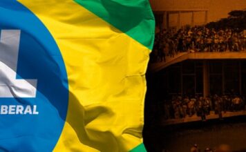 PL, partido de Bolsonaro, elege 357 nomes e amplia domínio na Câmara, Senado e governos estaduais
