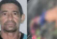 Idoso m0rr3 eletr0cut4do após se aproximar de fios de alta tensão caídos em Presidente Figueiredo